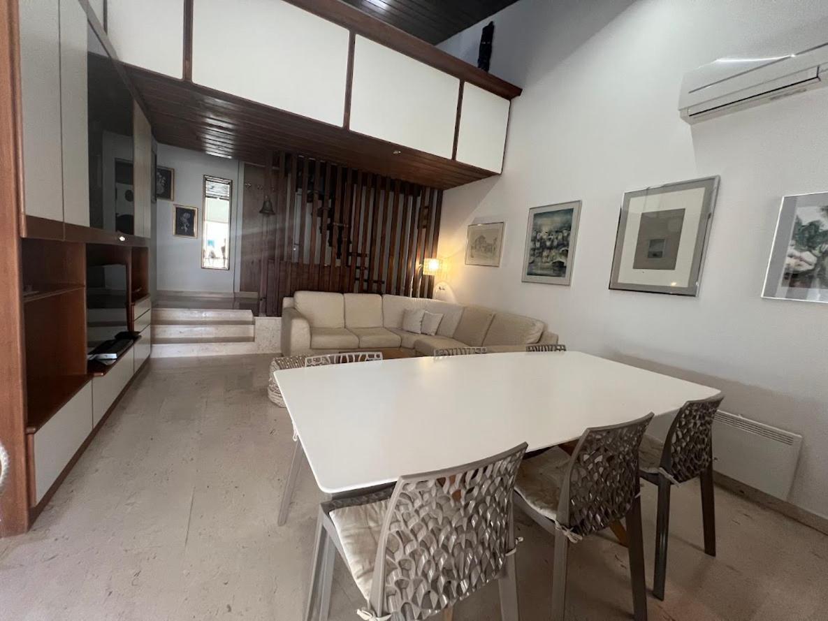 Vacation Family House On The Beach Стара Новаля Екстер'єр фото